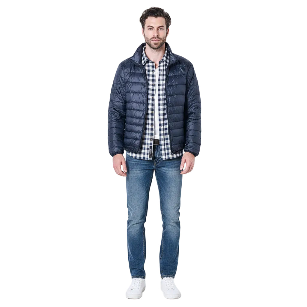 Men Jackets