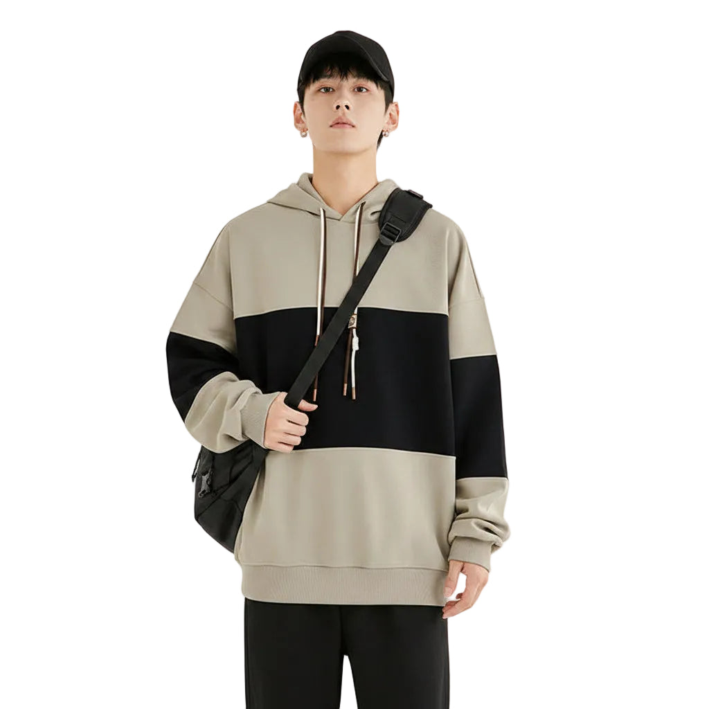 Men Sweatshirt