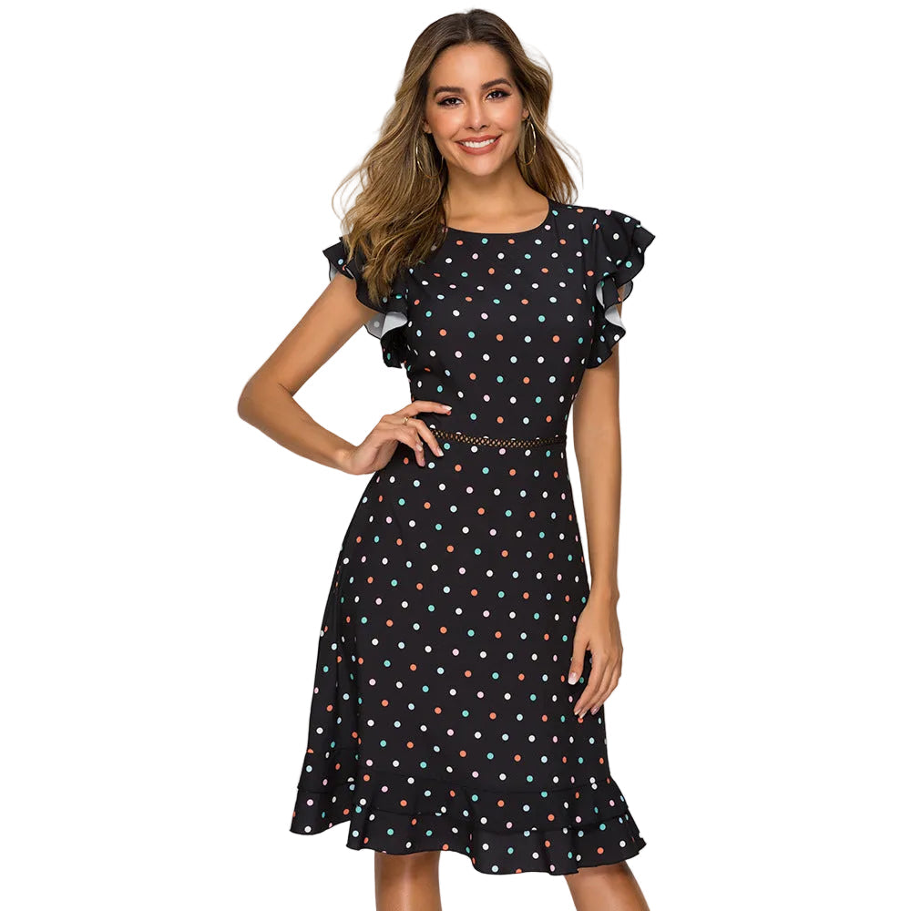 Women Dress